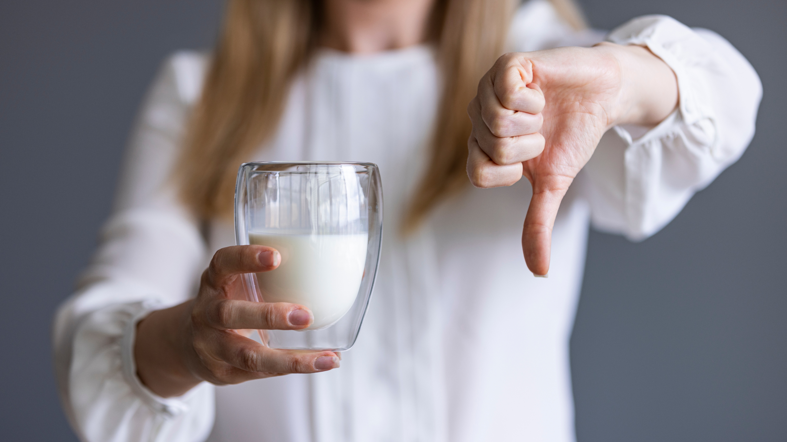Featured image for “Umgang mit Allergien, Unverträglichkeiten & besonderen Ernährungsformen in der Kita- und Schulverpflegung”