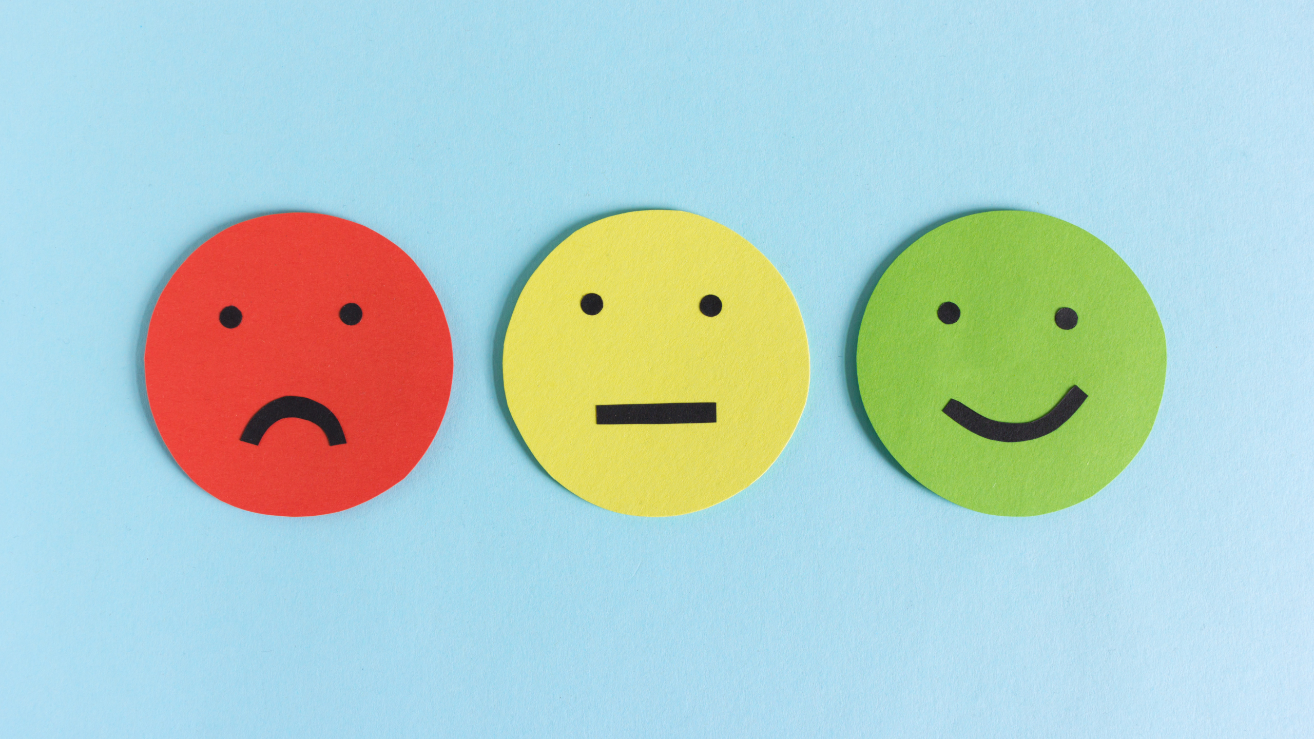 Featured image for “Wo kann ich Feedback zum Essen geben? – Wege, wie Eltern, Kinder und Einrichtungen die Schul- und Kitaverpflegung aktiv mitgestalten können”