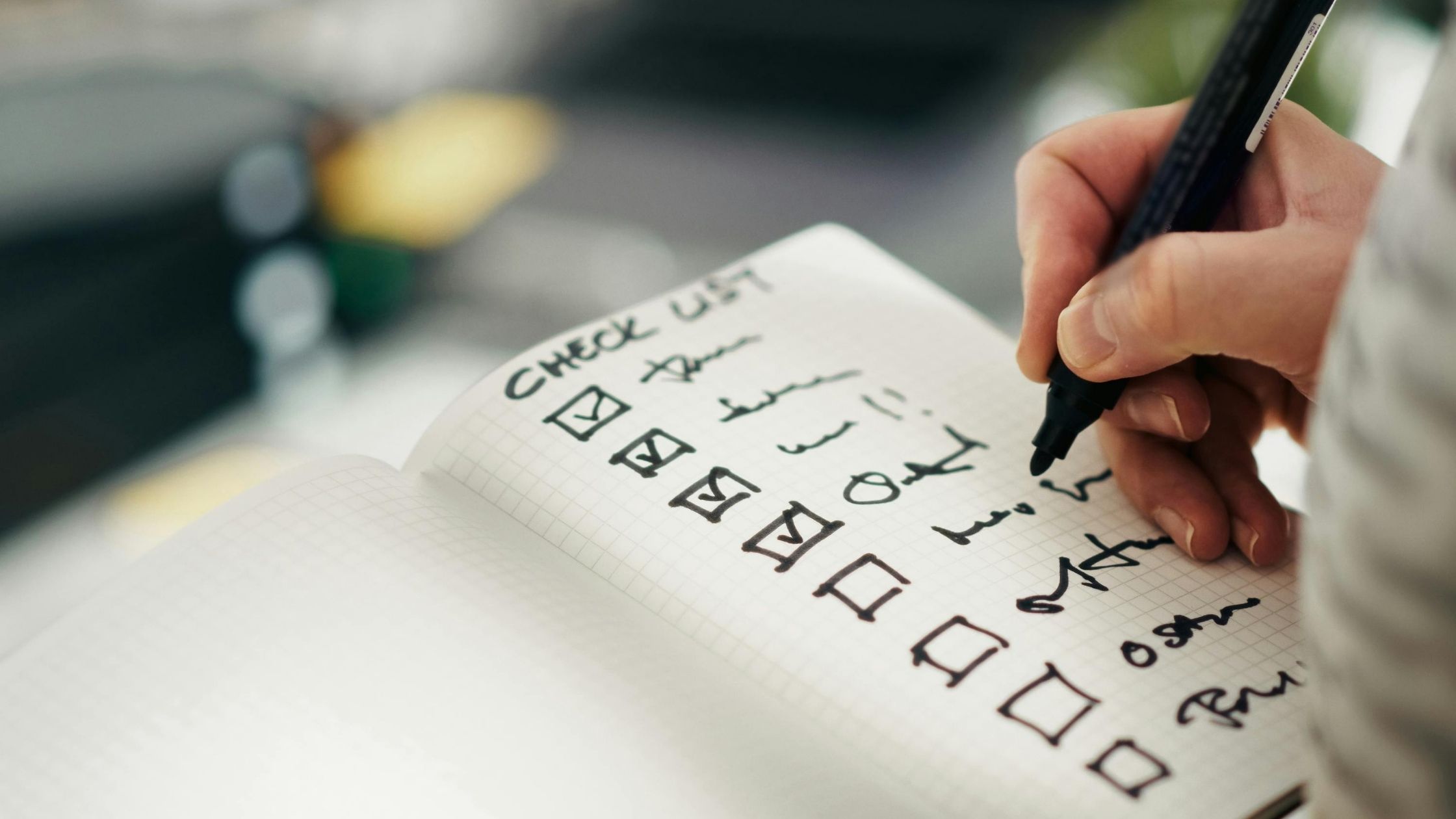 Featured image for “Checkliste für die Auswahl eines Caterers – Worauf Kitas, Schulen und Träger wirklich achten sollten”