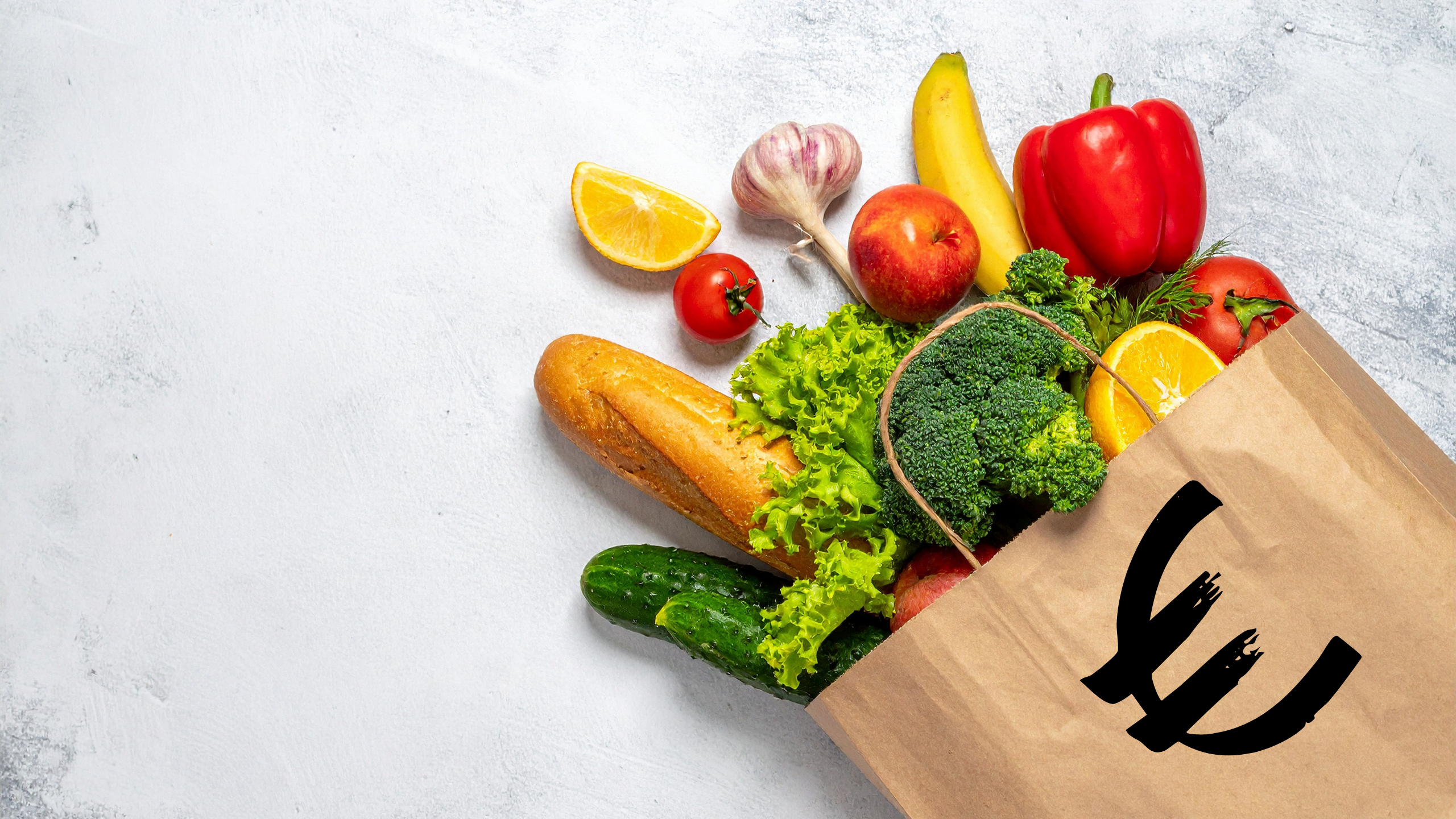 Featured image for “Steigende Lebensmittelpreise – Wie reagieren Caterer strategisch?”