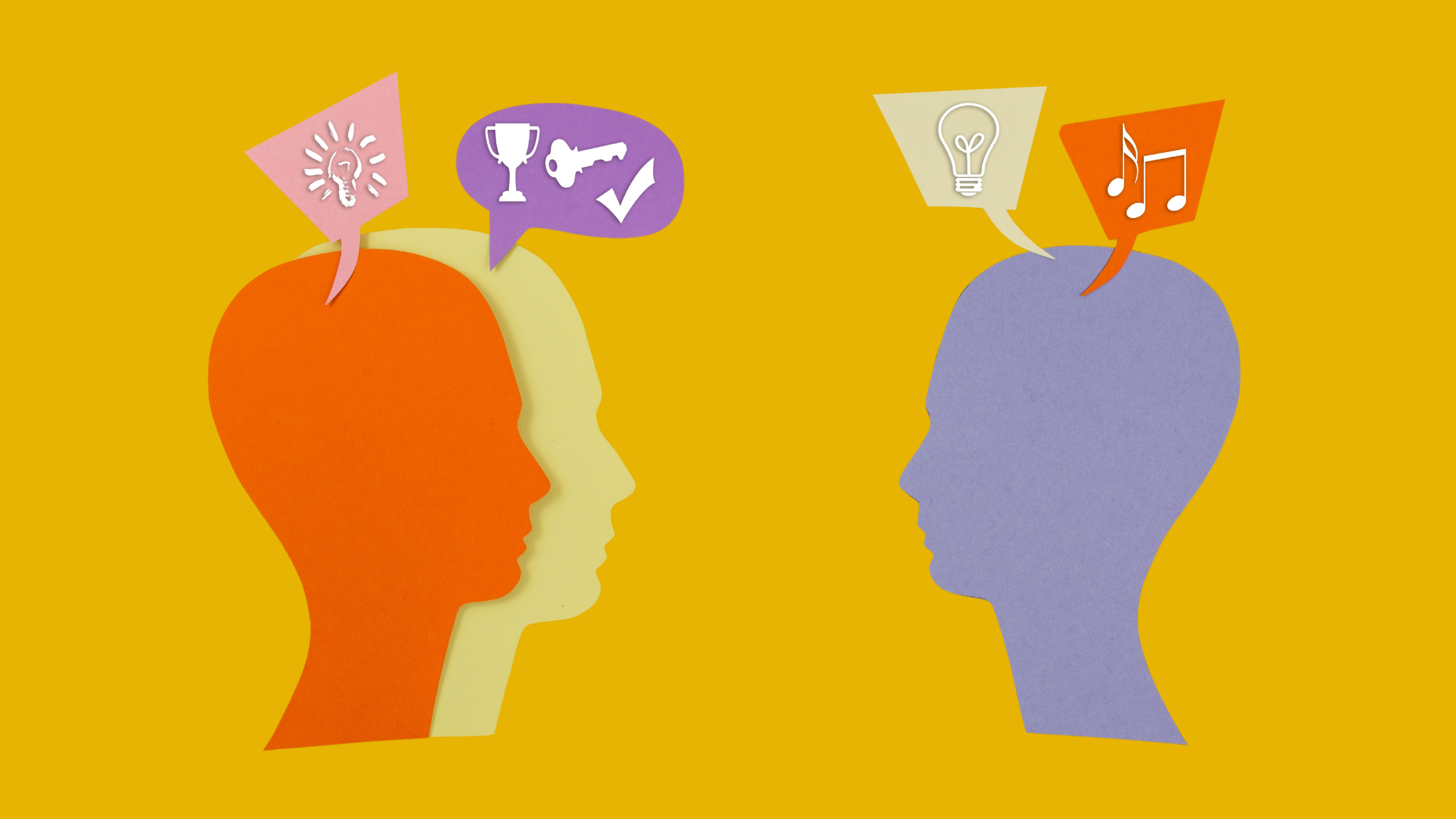 Featured image for “Kommunikation zwischen Caterer, Schule und Eltern – warum sie oft scheitert”
